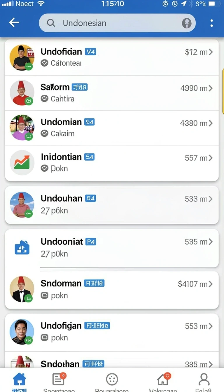 Screenshot 138alien nomor 1