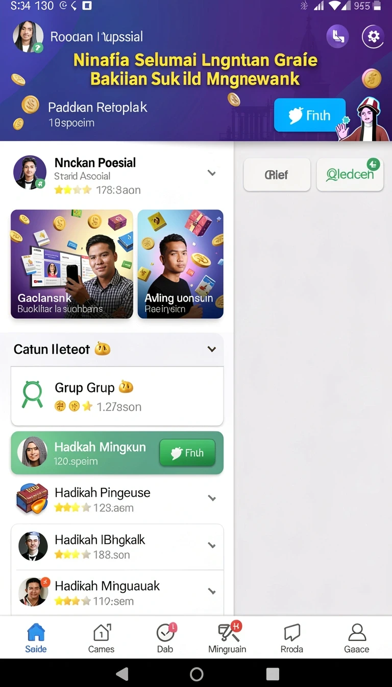 Screenshot 365zk nomor 3
