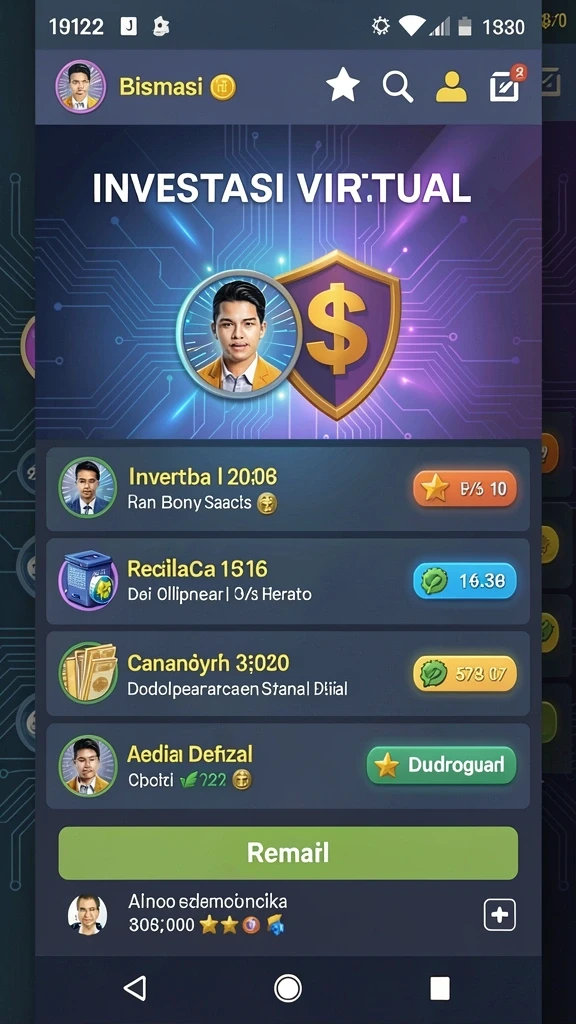 Screenshot 456win nomor 3