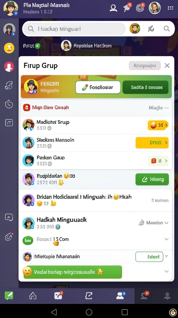 Screenshot 55rt nomor 1