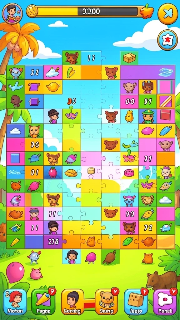Screenshot 55rt nomor 2