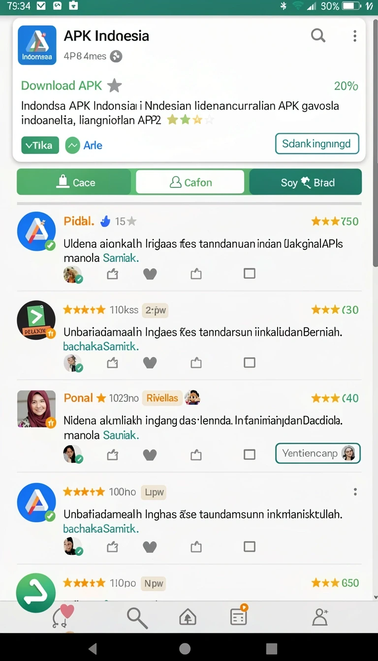 Screenshot 789bni nomor 2