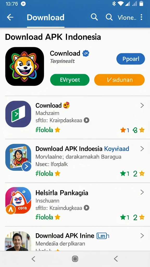 Screenshot 7game nomor 3