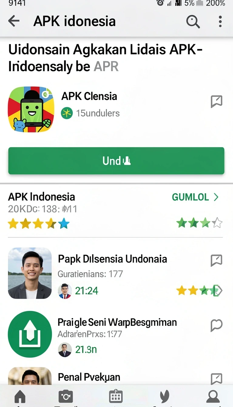 Screenshot 8180 nomor 1