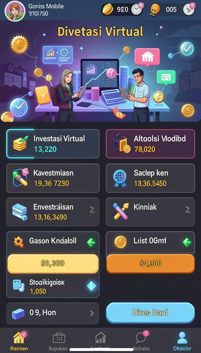 Screenshot 8180 nomor 2