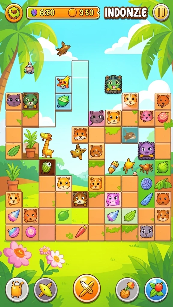 Screenshot 888fw nomor 1