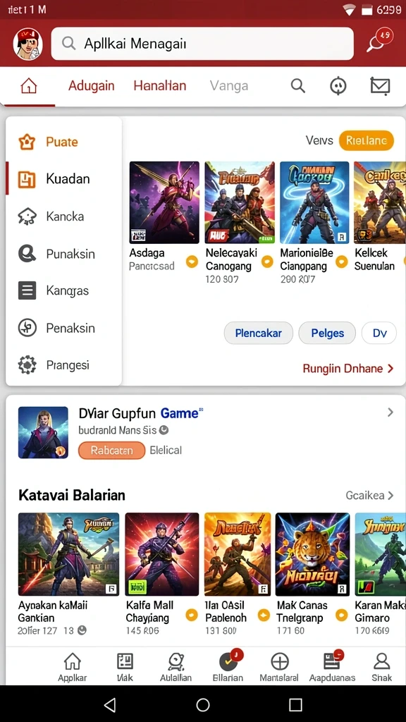 Screenshot 898a nomor 2