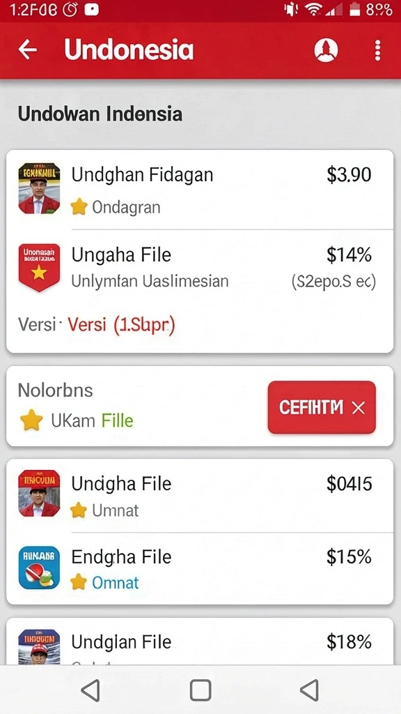 Screenshot 898a nomor 3