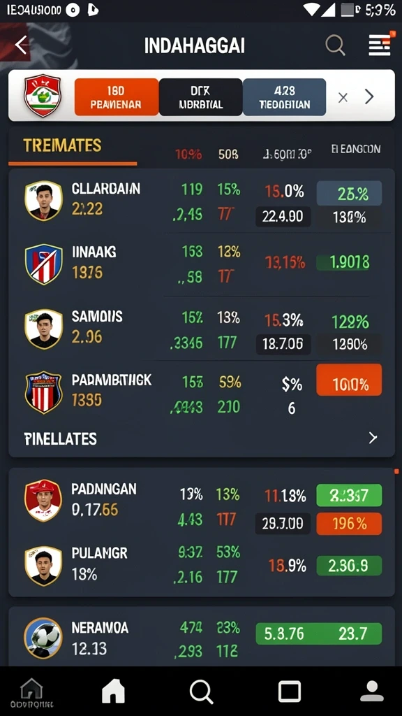 Screenshot 93337 nomor 3