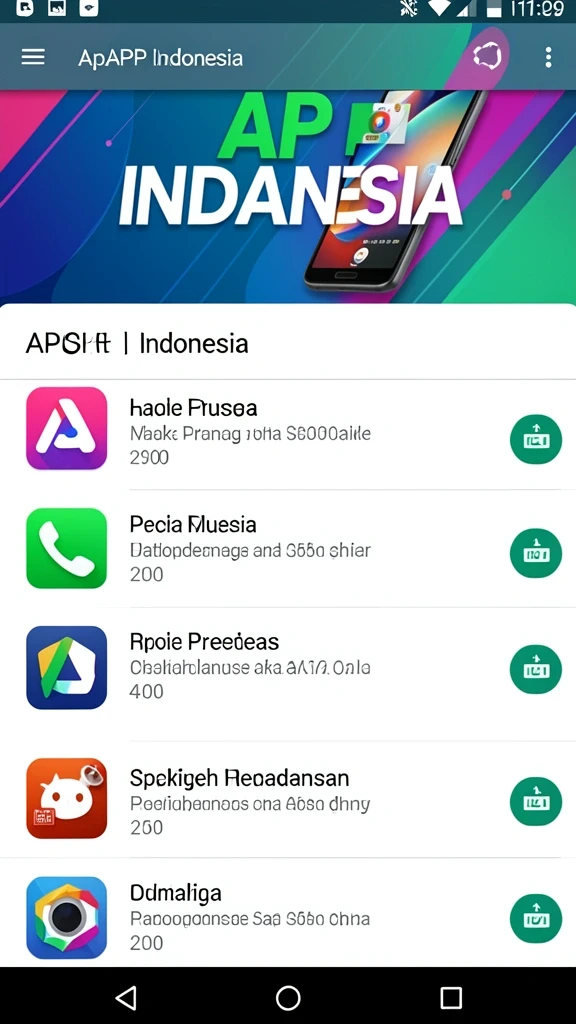 Screenshot 9n9n nomor 2