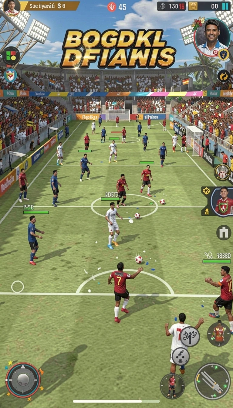 Screenshot 9sl nomor 1