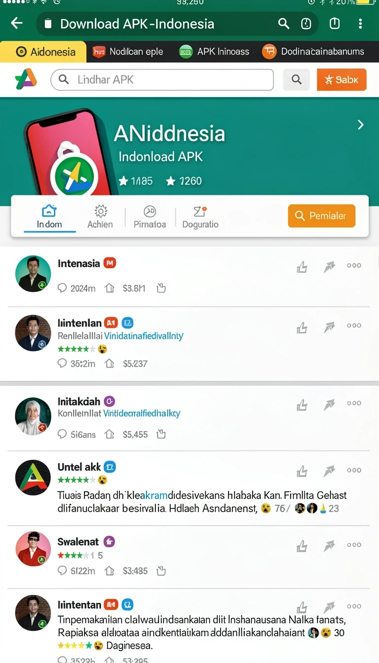 Screenshot 9sl nomor 2