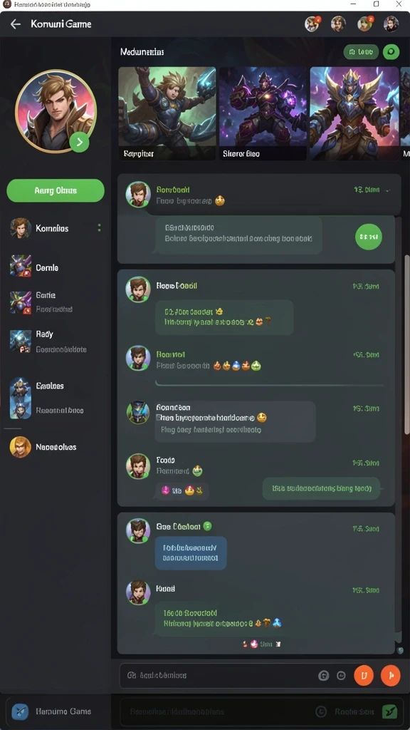 Screenshot 9zk nomor 3