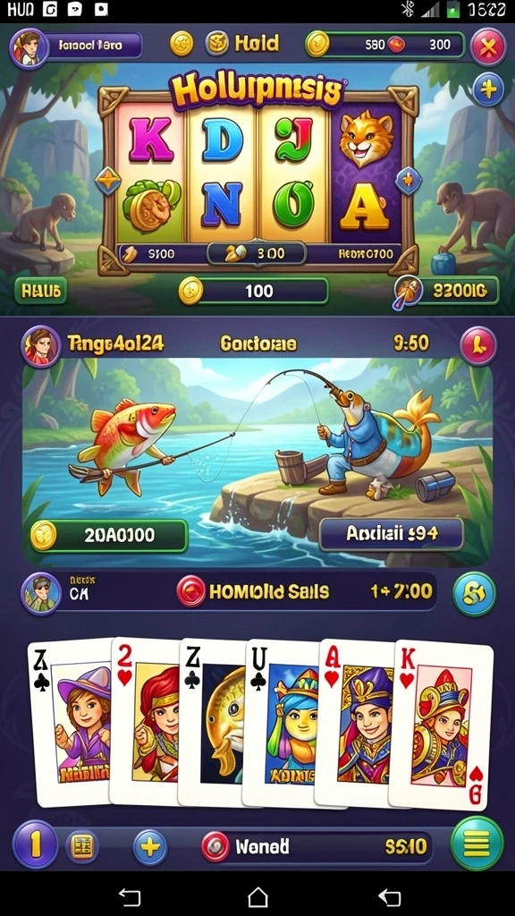 Screenshot aa62 nomor 1