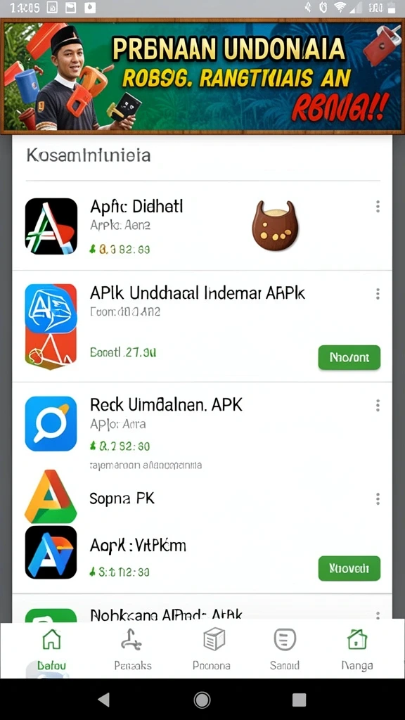 Screenshot aa62 nomor 3