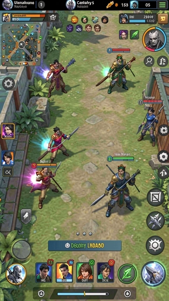 Screenshot ajo89 nomor 2