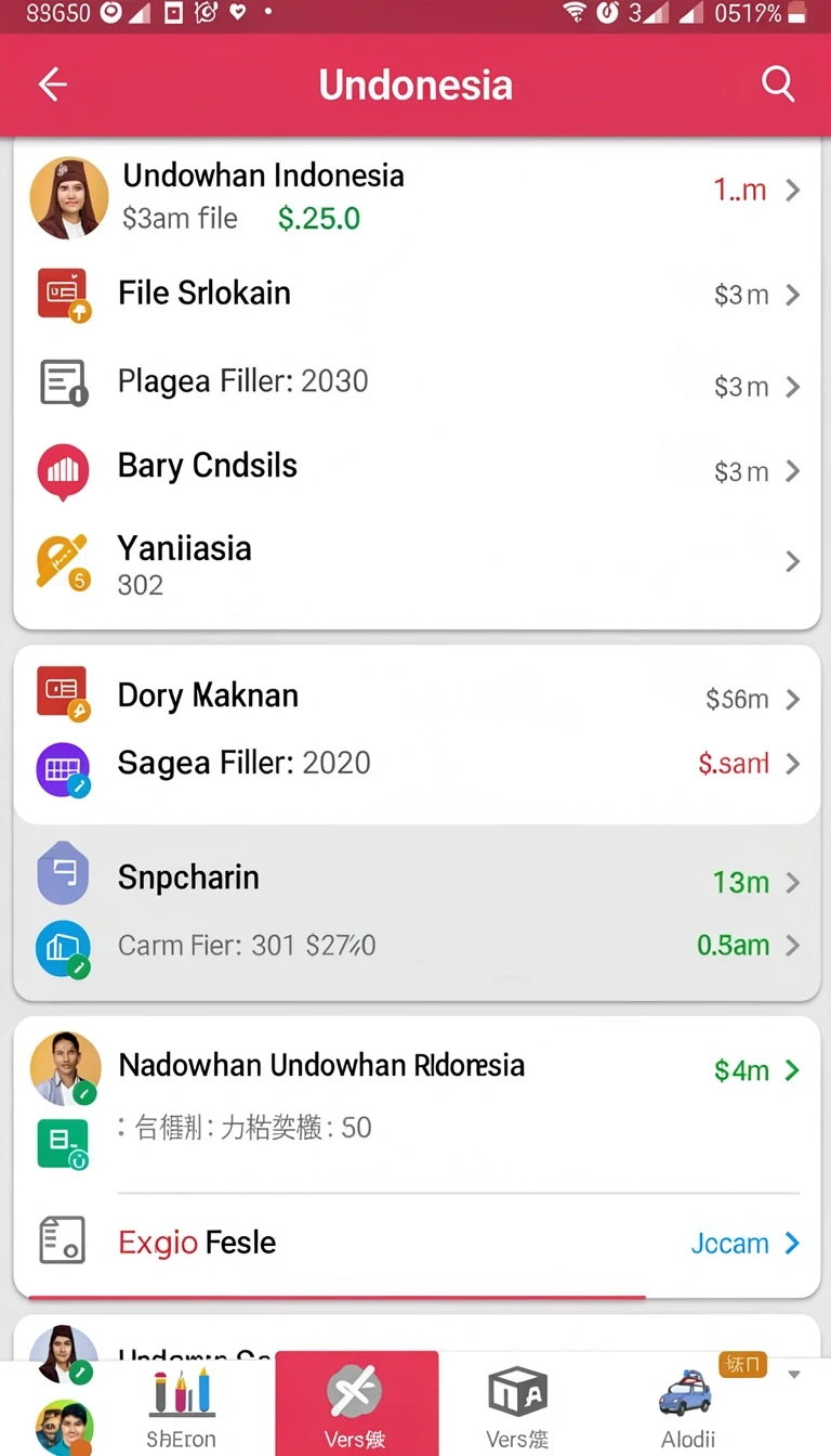 Screenshot ap686 nomor 3