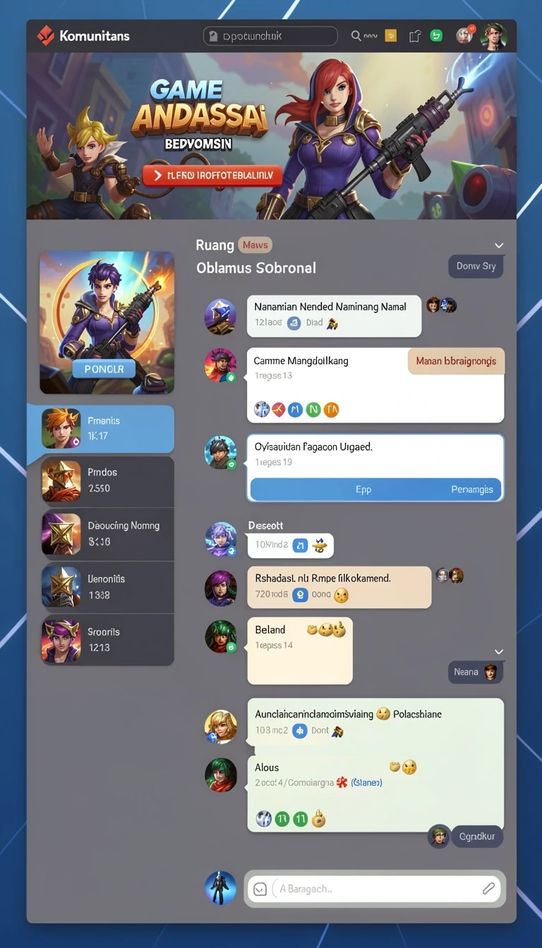 Screenshot api77 nomor 3
