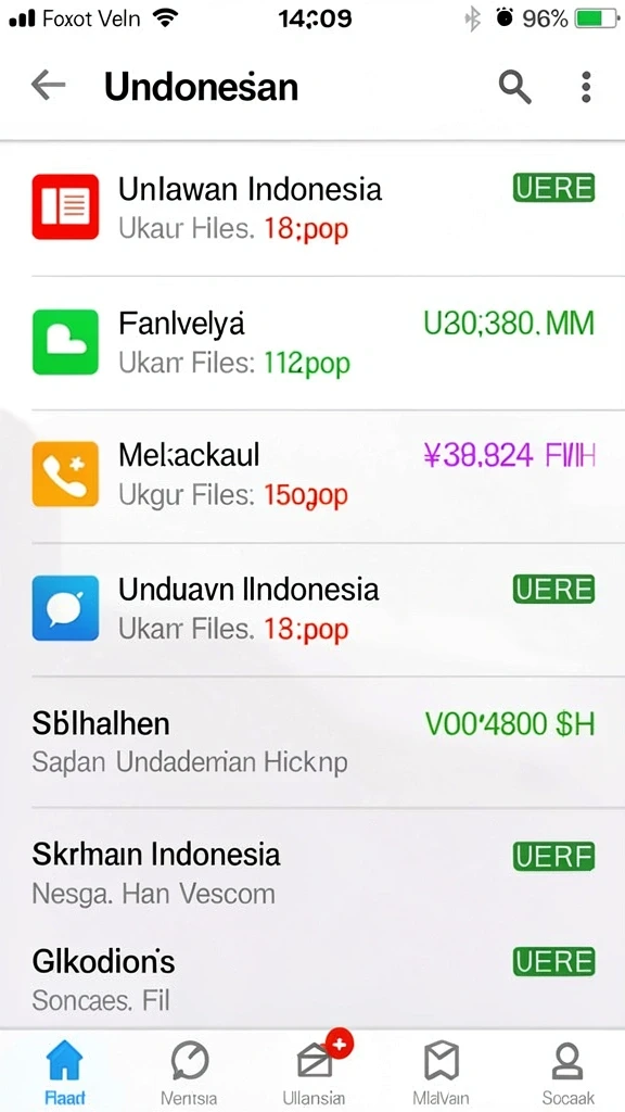 Screenshot arwanatoto nomor 1
