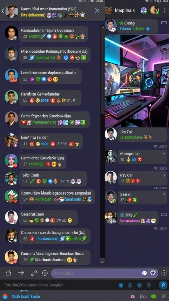 Screenshot arwanatoto nomor 3