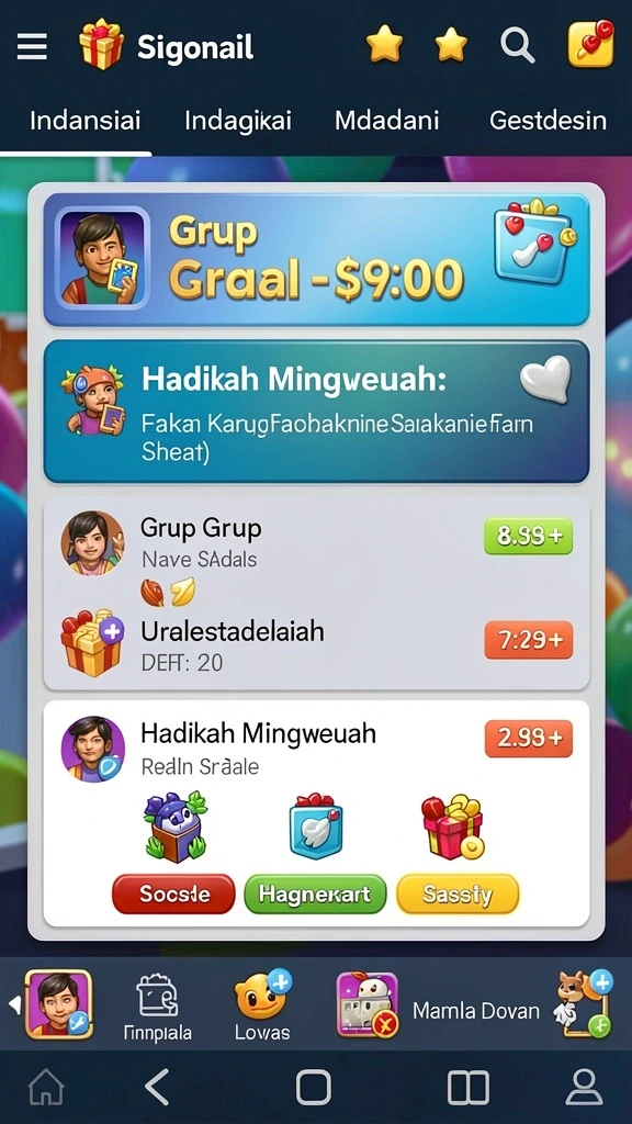Screenshot asg55 nomor 2