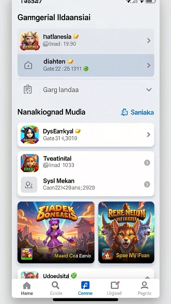 Screenshot asia918 nomor 1