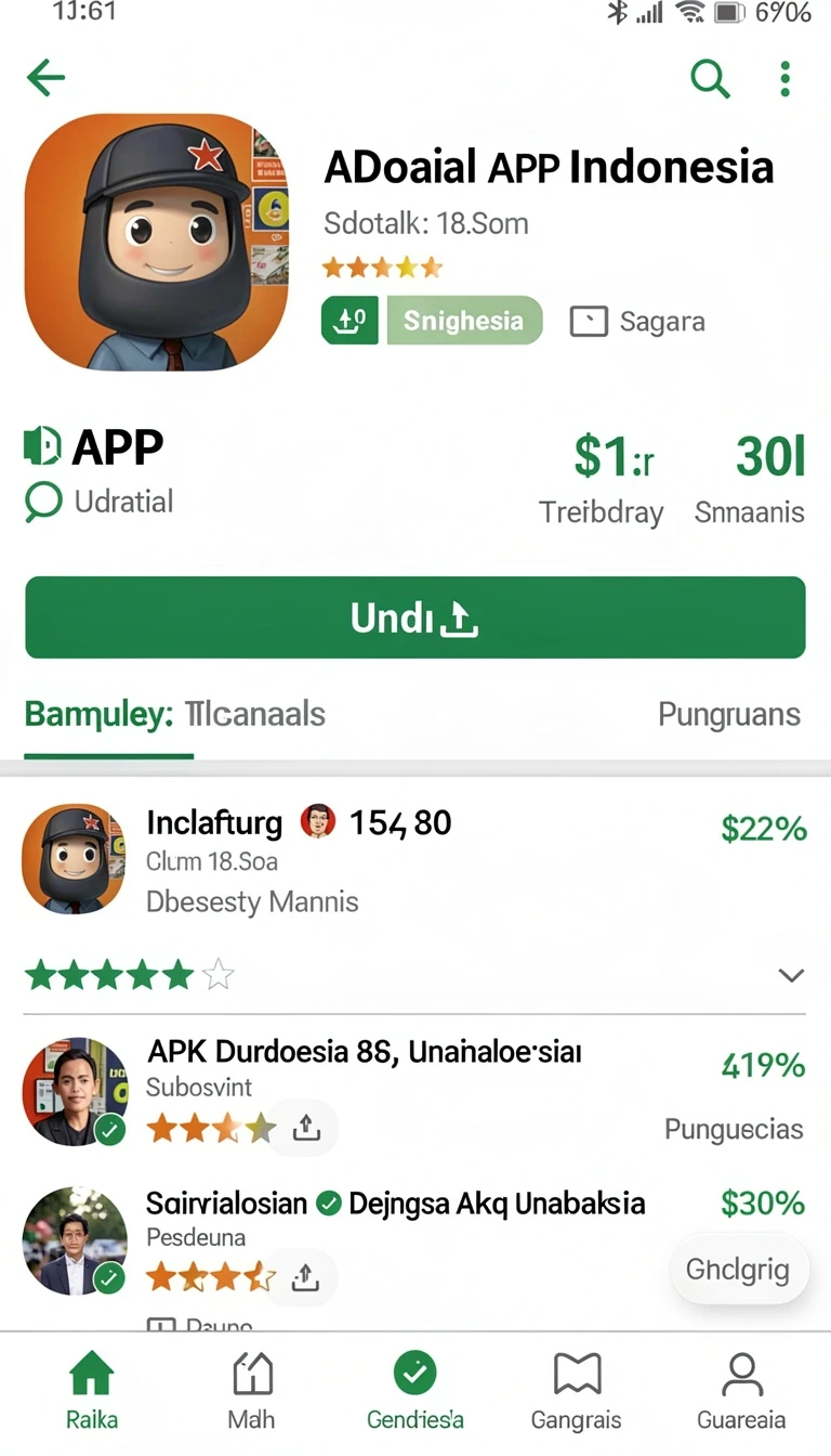 Screenshot b8vip nomor 3