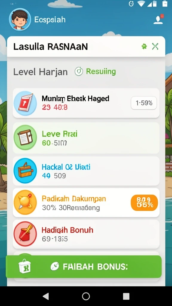 Screenshot badak178 nomor 1
