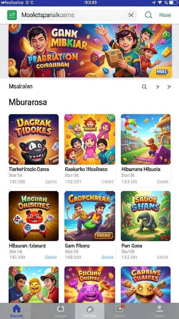 Screenshot badak178 nomor 2