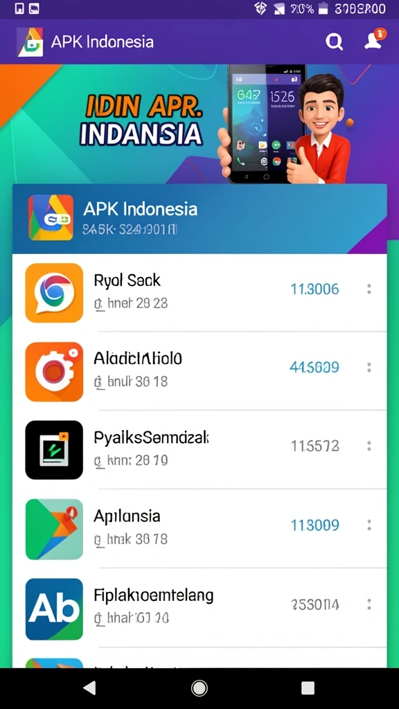Screenshot badak178 nomor 3