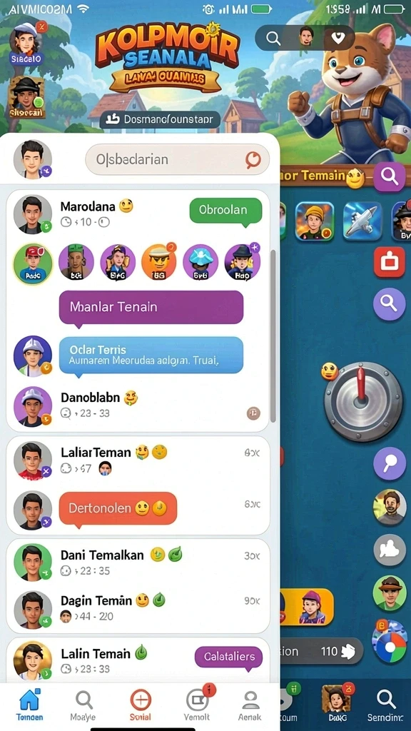 Screenshot bahagia777 nomor 2