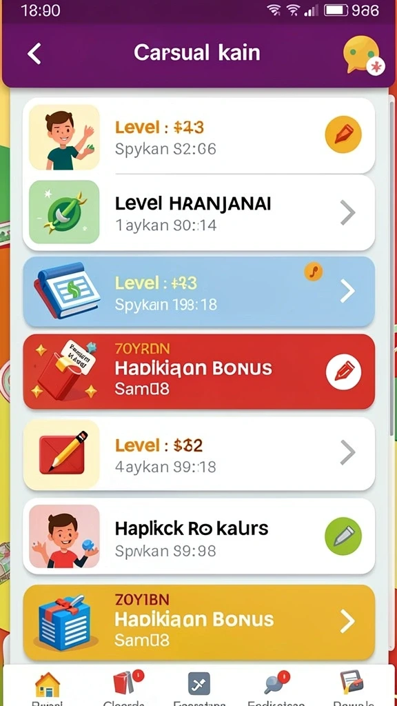 Screenshot bahagia777 nomor 3