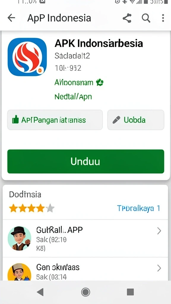 Screenshot bandar88 nomor 3