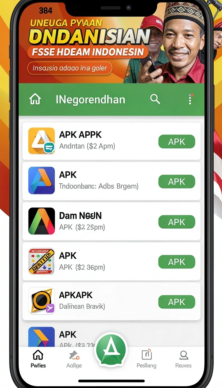 Screenshot bigcor78 nomor 2