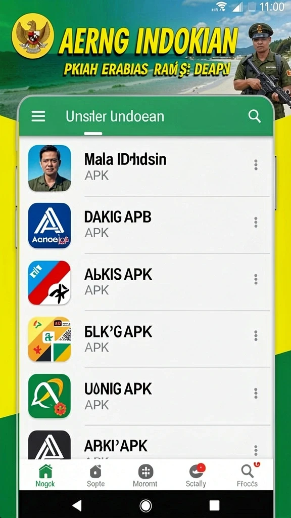 Screenshot bingo188 nomor 3