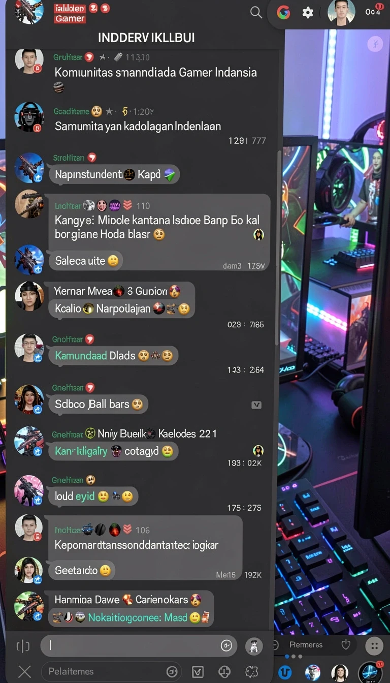 Screenshot bondan69 nomor 1