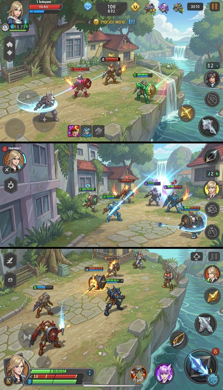 Screenshot bromo77 nomor 3
