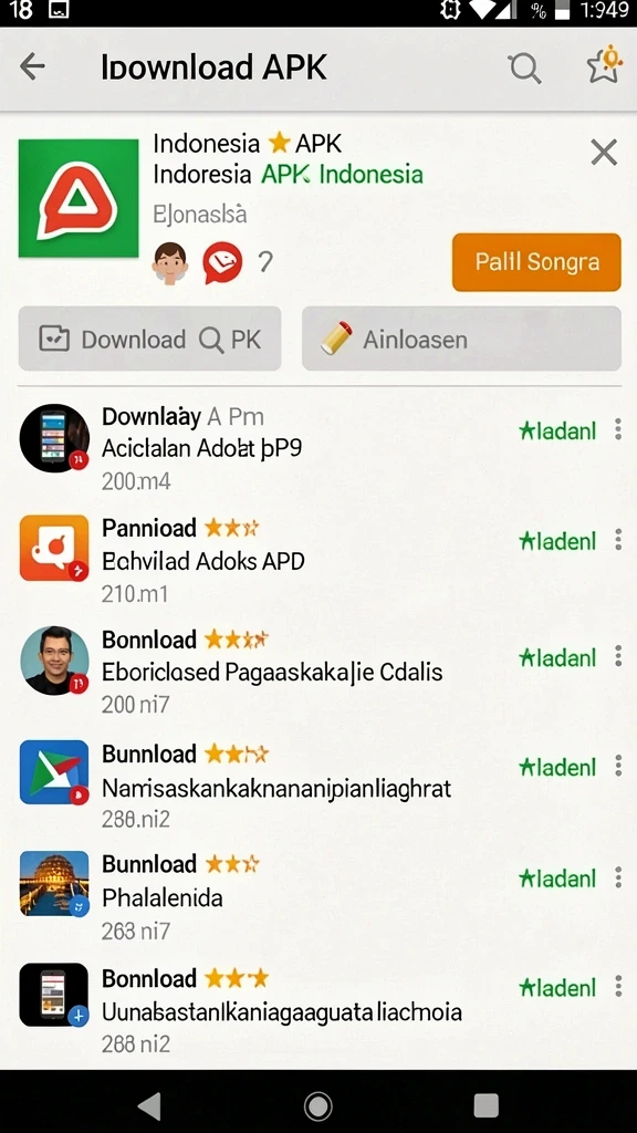 Screenshot bw888 nomor 3