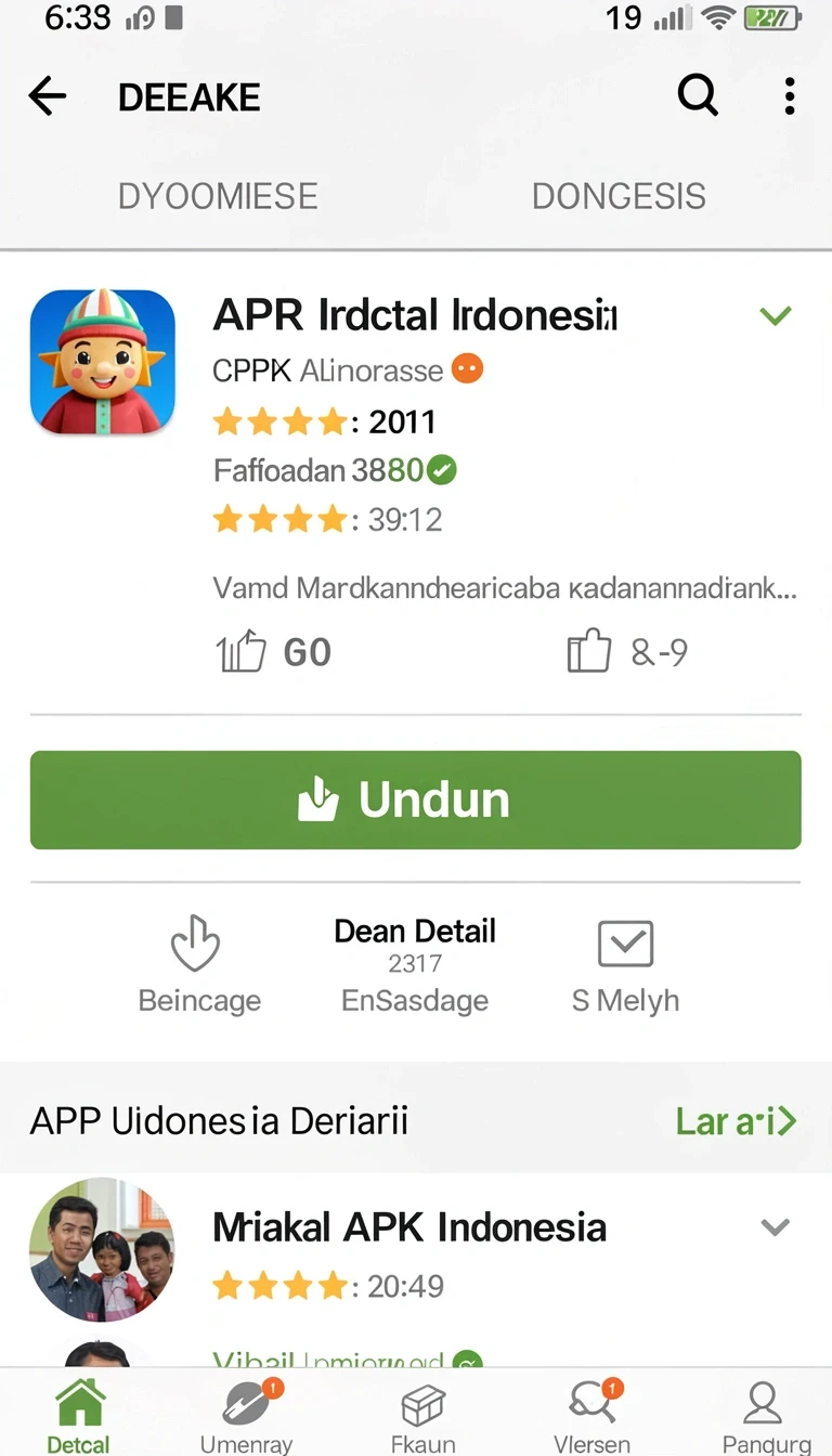 Screenshot cahayatoto nomor 2