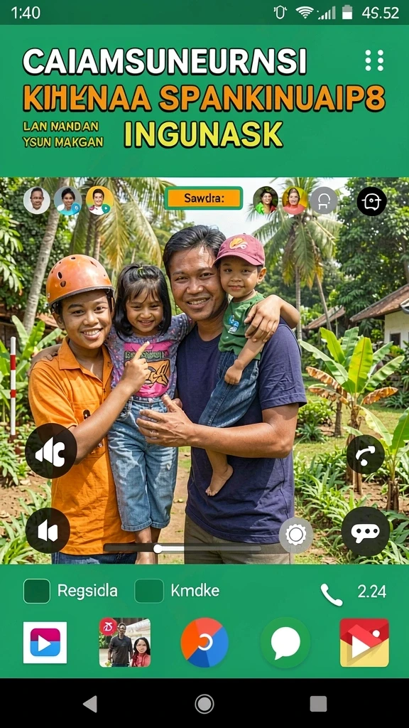 Screenshot cemara777 nomor 3