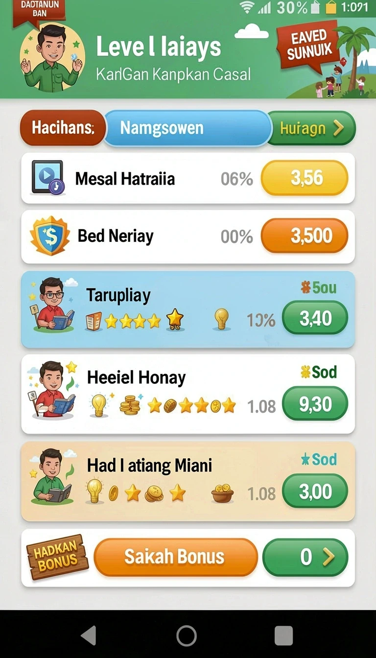 Screenshot citibet88 nomor 2