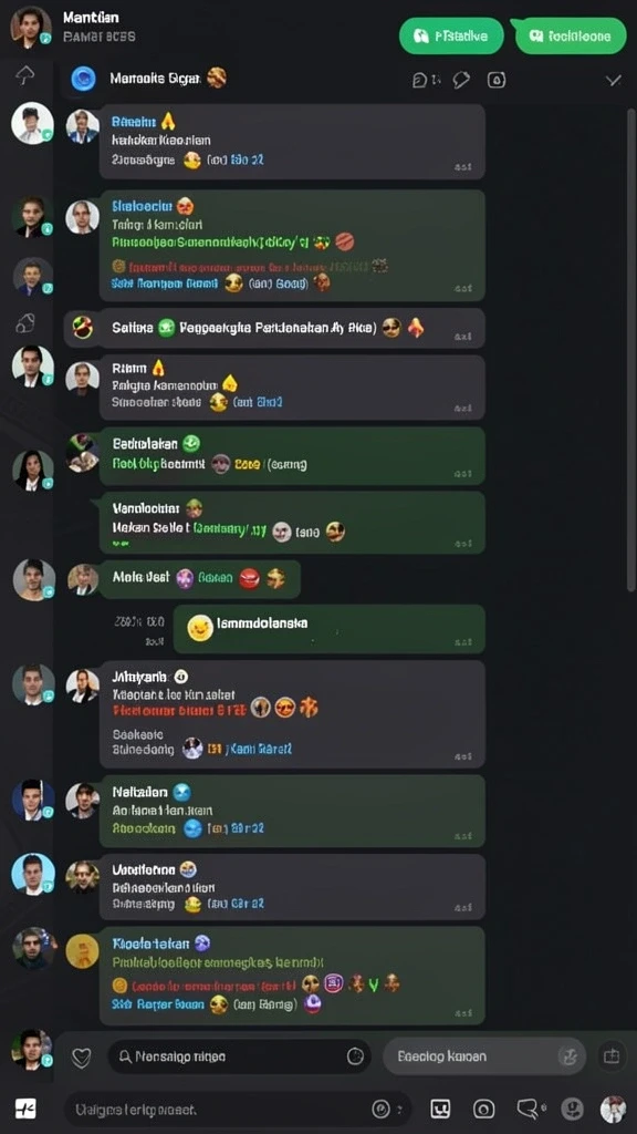Screenshot cu888 nomor 2