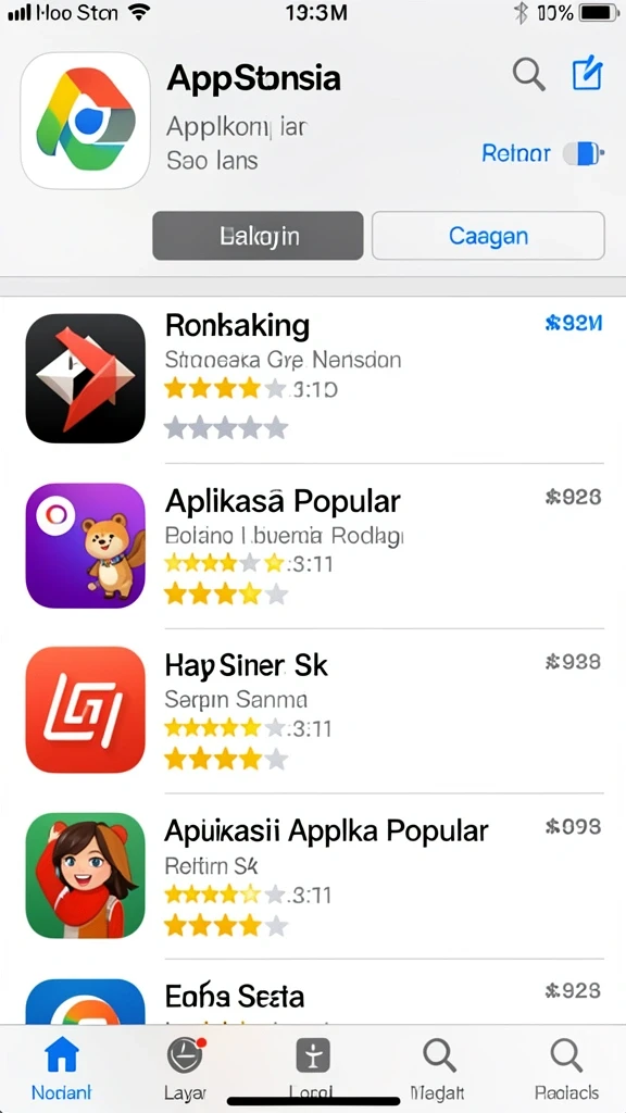 Screenshot dan777 nomor 3