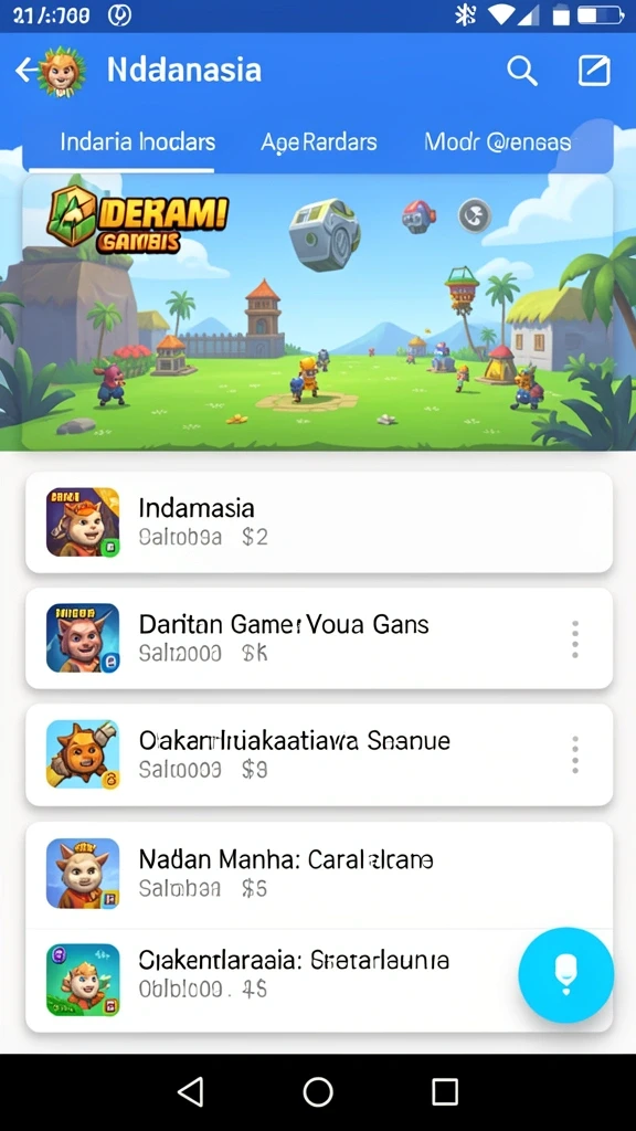 Screenshot daya138 nomor 1
