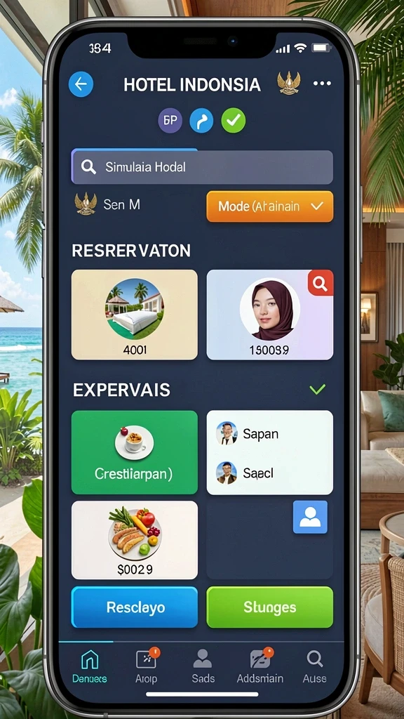 Screenshot dewakoin99 nomor 3