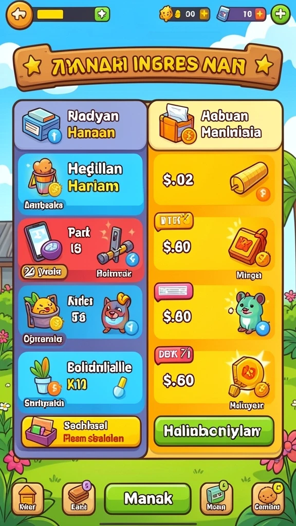 Screenshot dewaslot99 nomor 2
