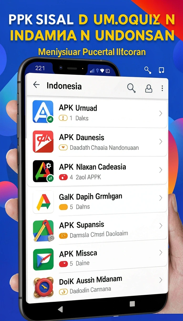 Screenshot dunia77 nomor 2
