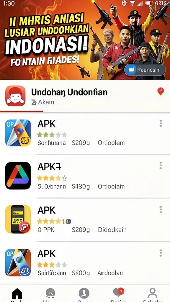 Screenshot dy777 nomor 3