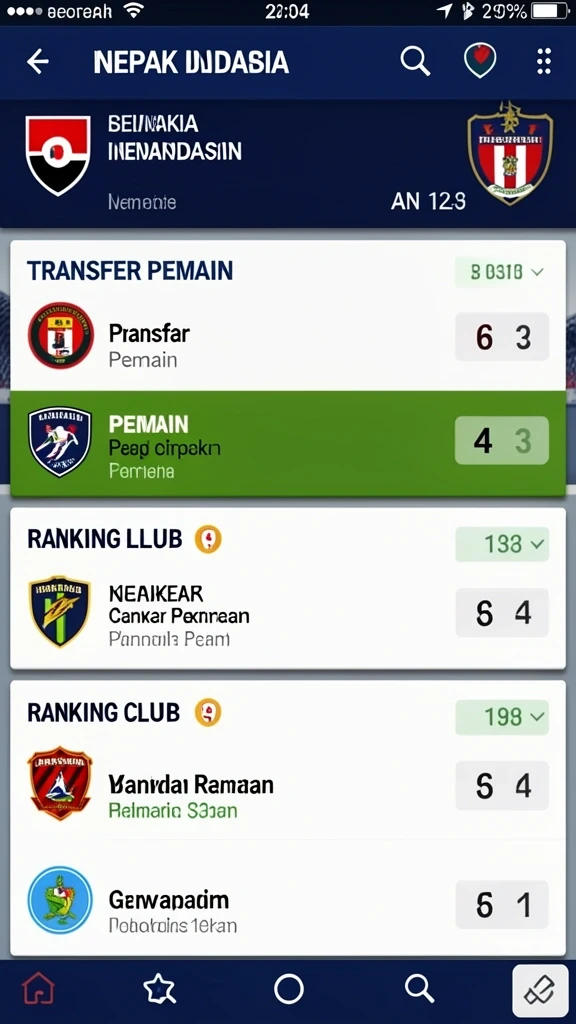 Screenshot ee789 nomor 1