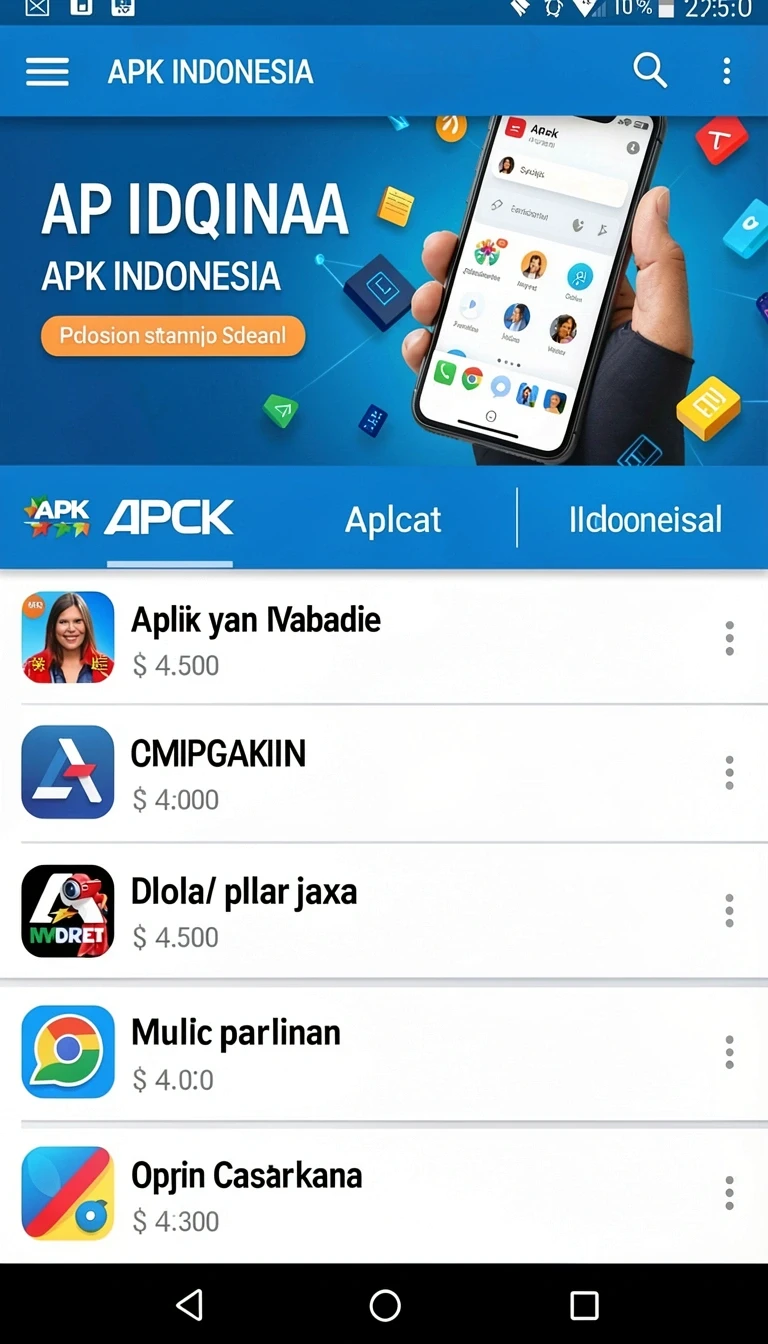 Screenshot elang178 nomor 3
